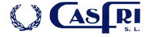Casfri pequeño