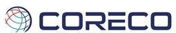Coreco 2021