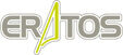 Eratos