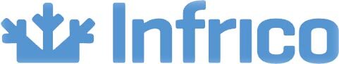 Infrico jpg