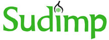 Logo sudimp