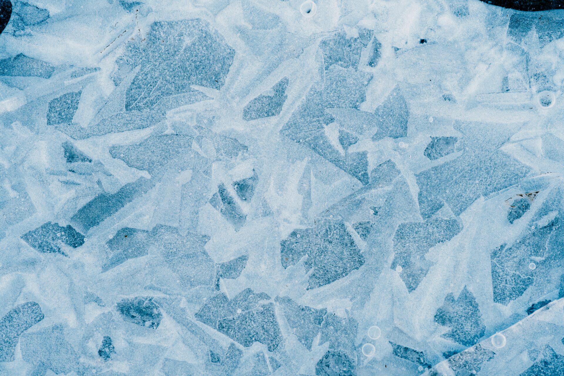 Remi morel pxckyrqvcwm unsplash